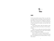 Load image into Gallery viewer, Front Cover