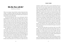 Load image into Gallery viewer, Front Cover