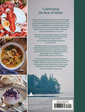 Load image into Gallery viewer, Front Cover