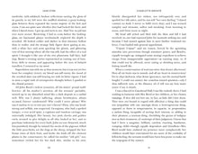 Load image into Gallery viewer, Front Cover