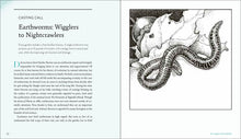 Load image into Gallery viewer, Front Cover