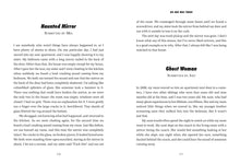 Load image into Gallery viewer, Front Cover