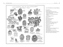 Load image into Gallery viewer, Front Cover