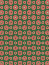 Load image into Gallery viewer, Front Cover