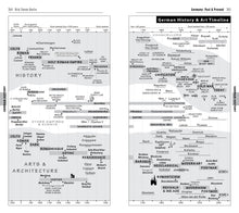 Load image into Gallery viewer, Front Cover