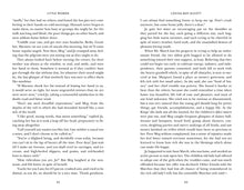 Load image into Gallery viewer, Front Cover
