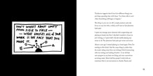 Load image into Gallery viewer, Front Cover