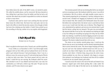 Load image into Gallery viewer, Front Cover