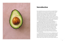 Load image into Gallery viewer, Front Cover