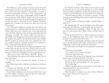 Load image into Gallery viewer, Front Cover