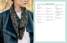 Load image into Gallery viewer, Front Cover