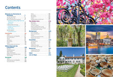 Load image into Gallery viewer, Front Cover