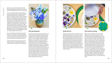 Load image into Gallery viewer, Front Cover