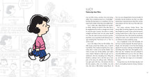 Load image into Gallery viewer, Front Cover