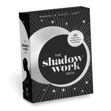 Load image into Gallery viewer, Front Cover