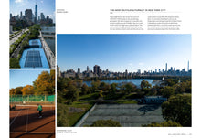 Load image into Gallery viewer, Front Cover