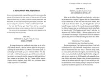 Load image into Gallery viewer, Front Cover