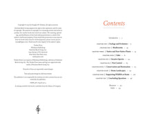 Load image into Gallery viewer, Front Cover