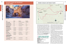 Load image into Gallery viewer, Front Cover