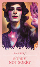 Load image into Gallery viewer, Front Cover