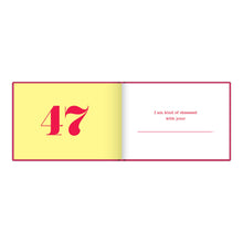 Load image into Gallery viewer, Front Cover