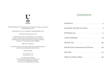 Load image into Gallery viewer, Front Cover