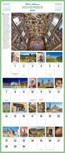 Load image into Gallery viewer, Front Cover