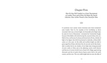 Load image into Gallery viewer, Front Cover