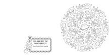 Load image into Gallery viewer, Front Cover