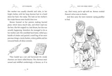 Load image into Gallery viewer, Front Cover