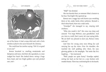 Load image into Gallery viewer, Front Cover