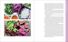Load image into Gallery viewer, Front Cover