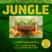 Load image into Gallery viewer, Front Cover