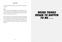 Load image into Gallery viewer, Front Cover