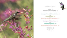 Load image into Gallery viewer, Front Cover