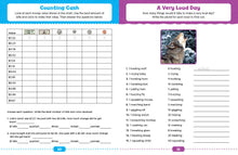 Load image into Gallery viewer, Front Cover