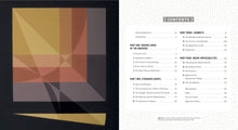 Load image into Gallery viewer, Front Cover