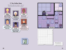 Load image into Gallery viewer, Front Cover