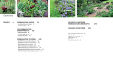 Load image into Gallery viewer, Front Cover