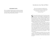 Load image into Gallery viewer, Front Cover
