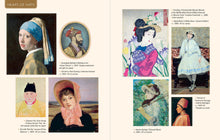 Load image into Gallery viewer, Front Cover