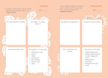 Load image into Gallery viewer, Front Cover