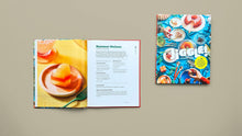 Load image into Gallery viewer, Front Cover