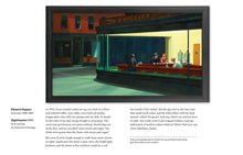 Load image into Gallery viewer, Front Cover