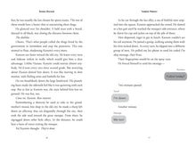Load image into Gallery viewer, Front Cover