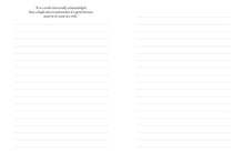 Load image into Gallery viewer, Front Cover