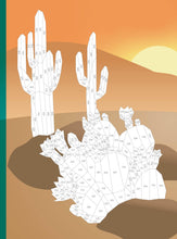 Load image into Gallery viewer, Front Cover