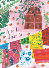 Load image into Gallery viewer, Front Cover