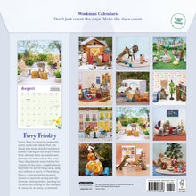 Load image into Gallery viewer, Front Cover