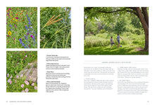 Load image into Gallery viewer, Front Cover